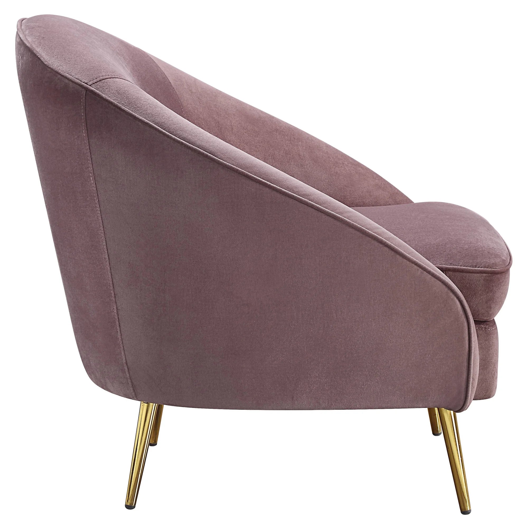Pink Sofa P256388