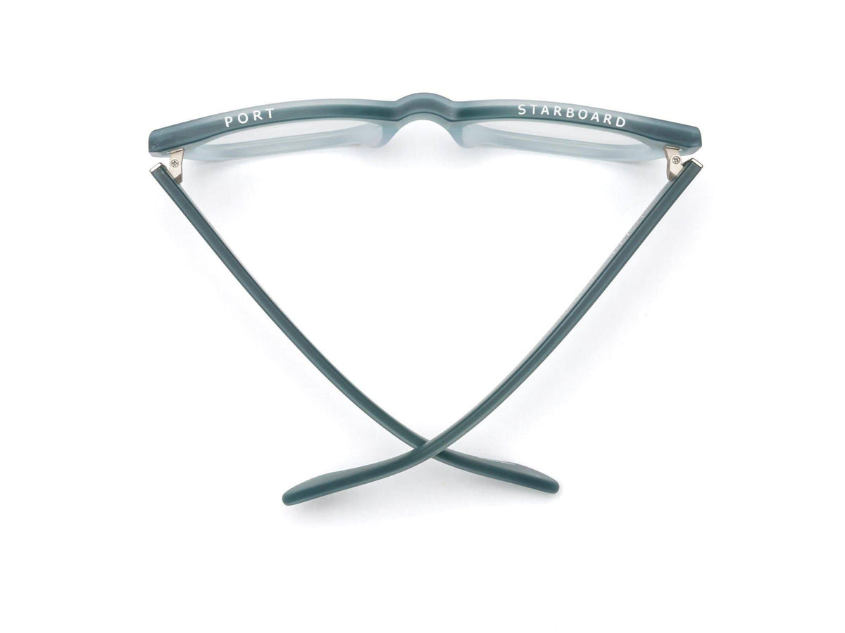 Fog Readers P713