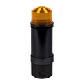 Strobe Luminaire H6508