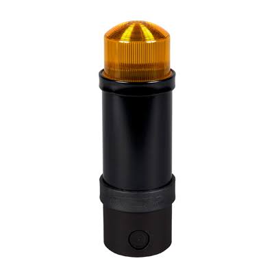 Strobe Luminaire H6508