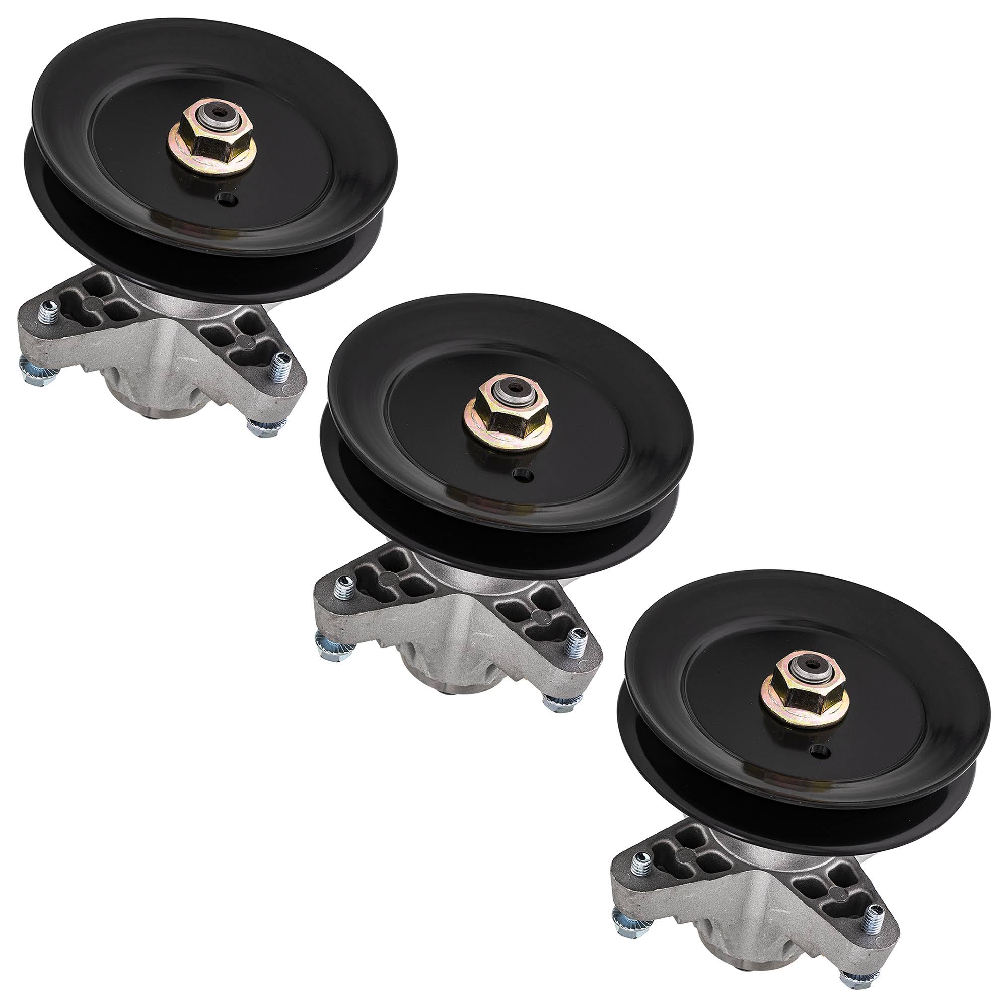 Blade Spindle Kit J7551