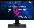 27 Inch 1440p 165Hz Gaming Monitor with GSYNC IPS Q372