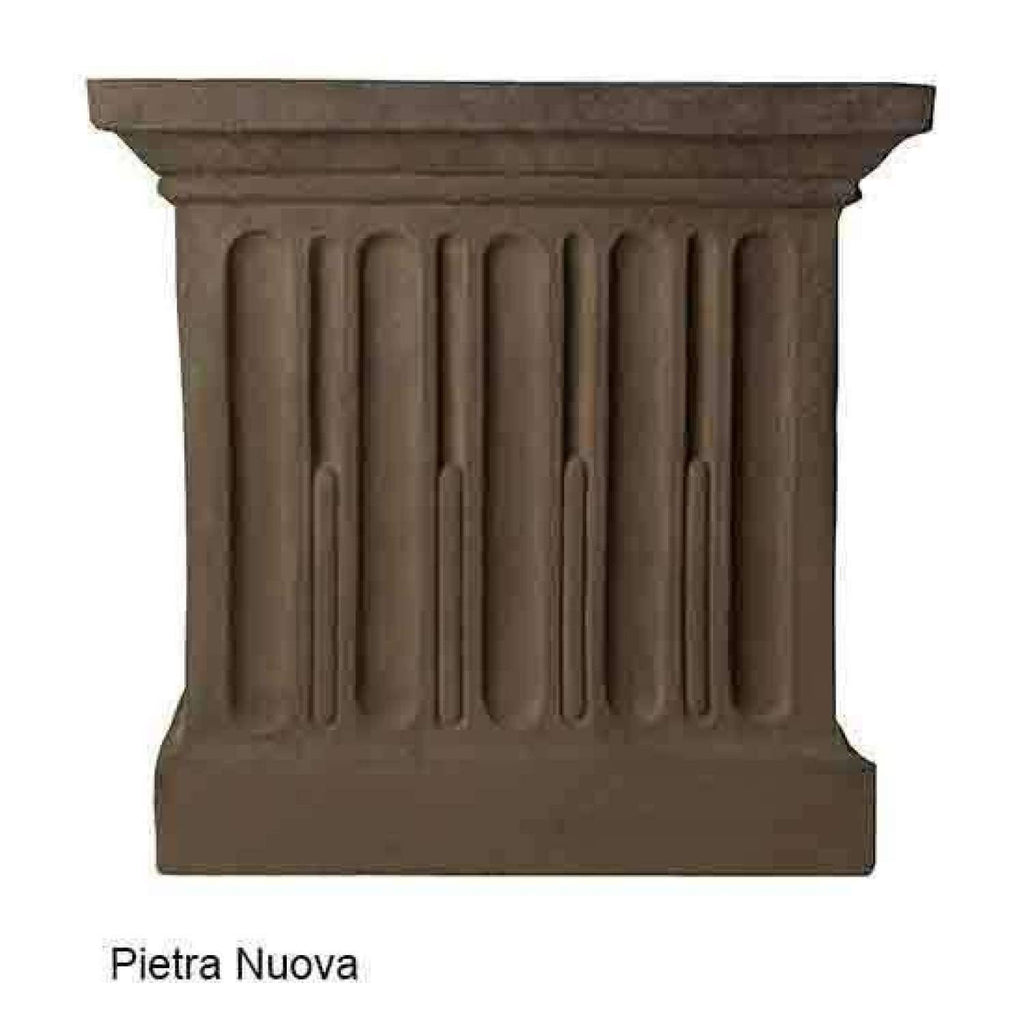 Verde Fountain W21270