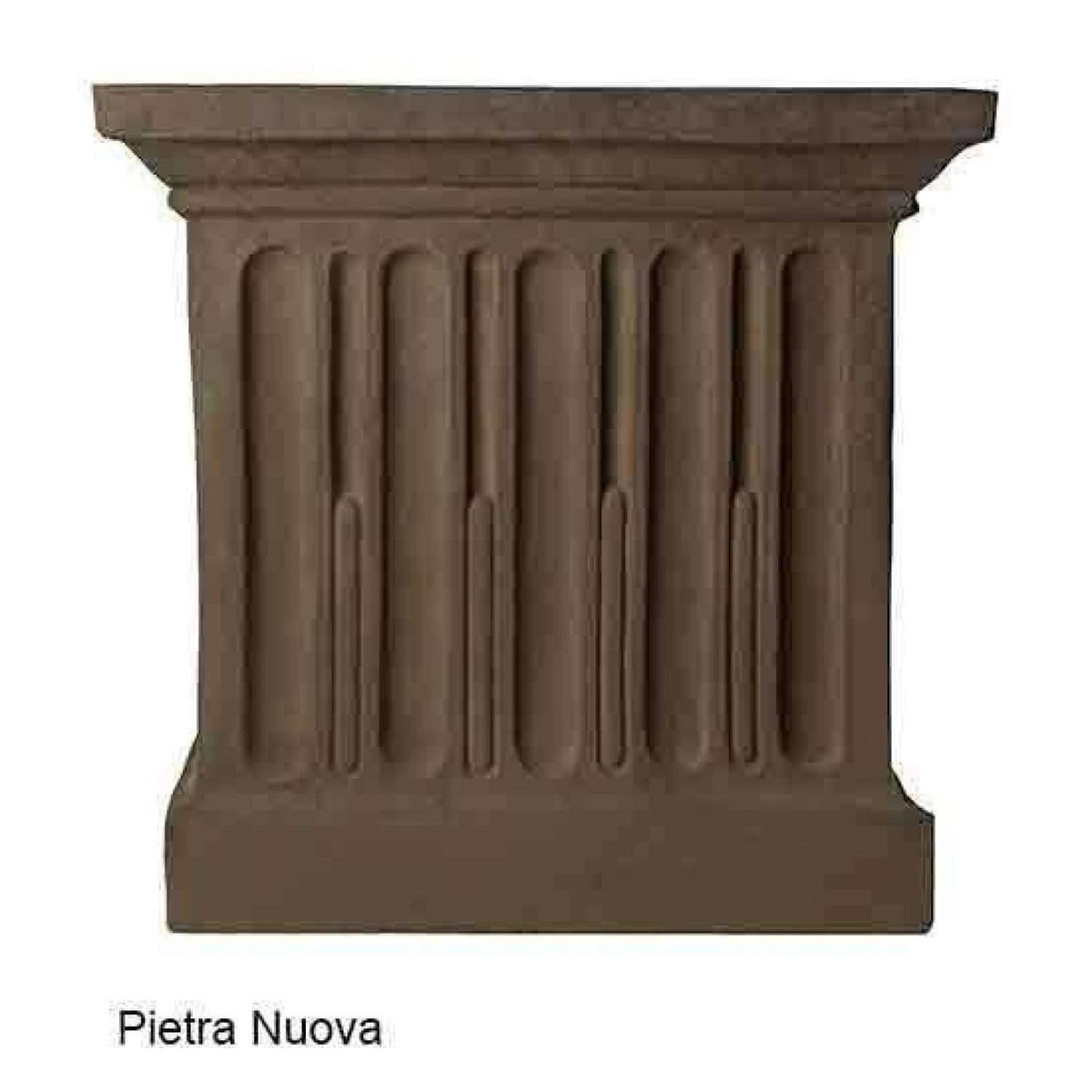 Verde Fountain W21270