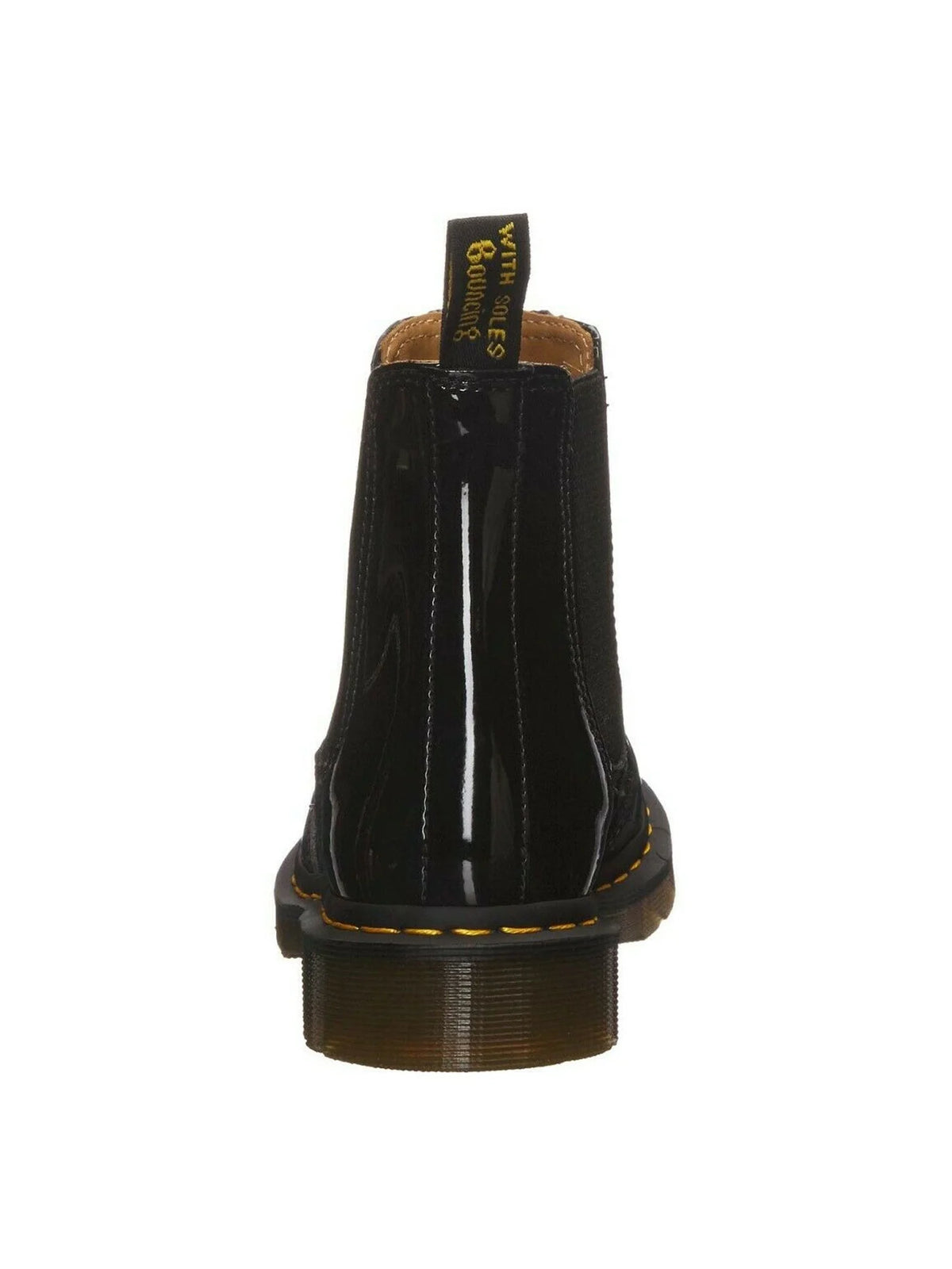 Chelsea Boots R4653
