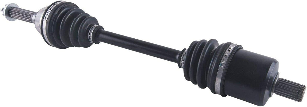 Axle Replacement for Polaris Sportsman Ace Worker 325 570 900 U5783