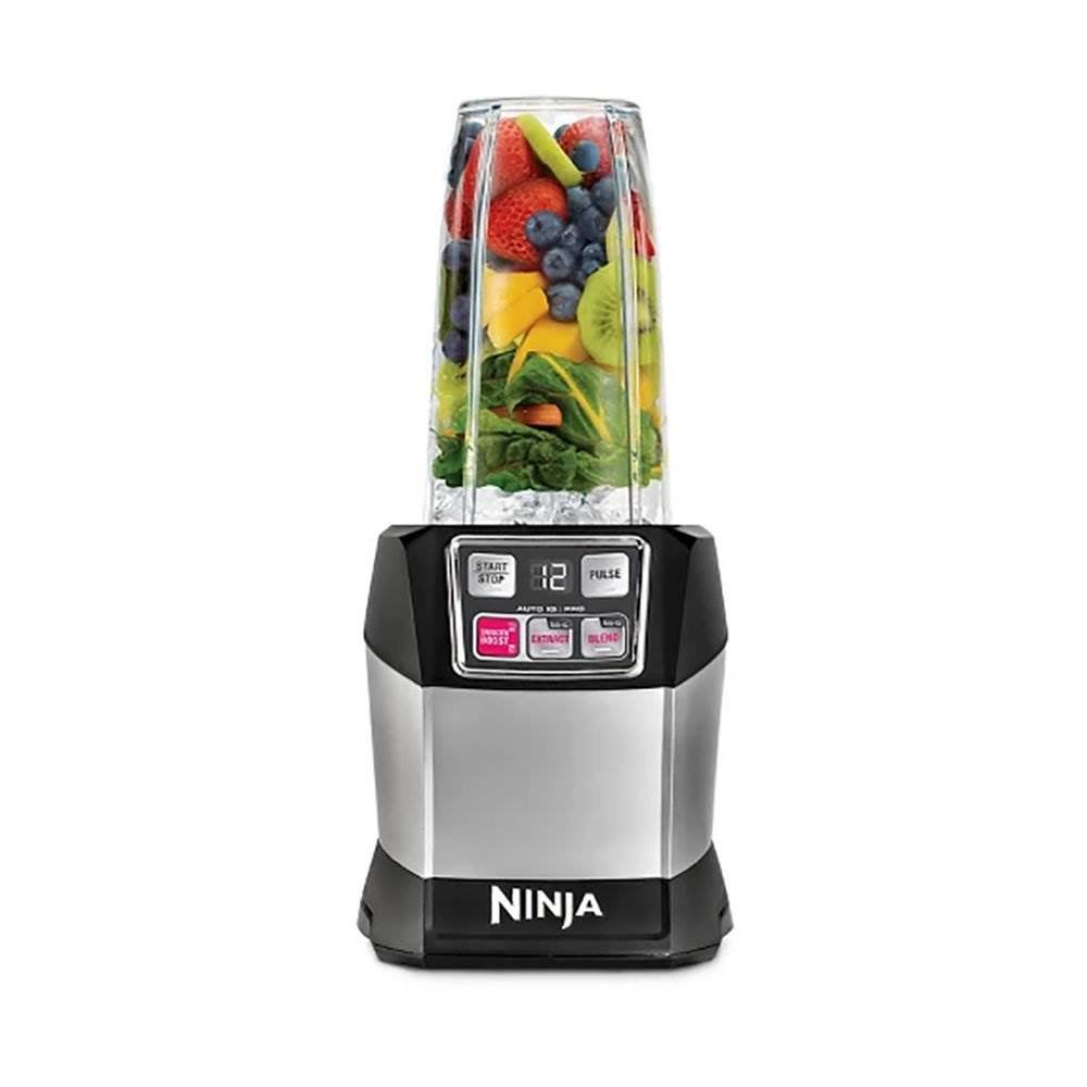 Personal Blender Y684