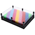 Sensory Board Pin Art Toy for Toddlers H8601