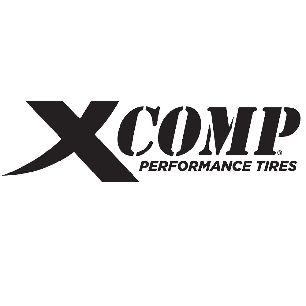 ATV/UTV Tire E39530