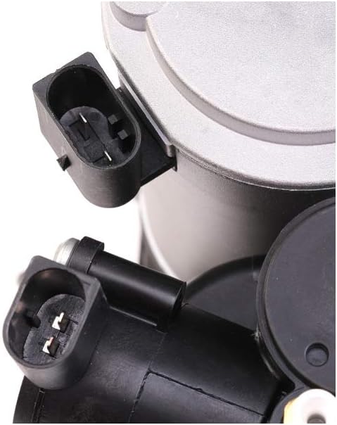 Air Suspension Compressor N389745