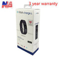 Fitness Wristband Tracker - Size Large P13281