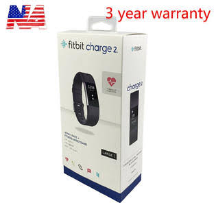 Fitness Wristband Tracker - Size Large P13281