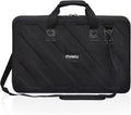 Lightweight Molded EVA Storage Case N52366