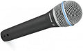 Dynamic Vocal Microphone Q4086