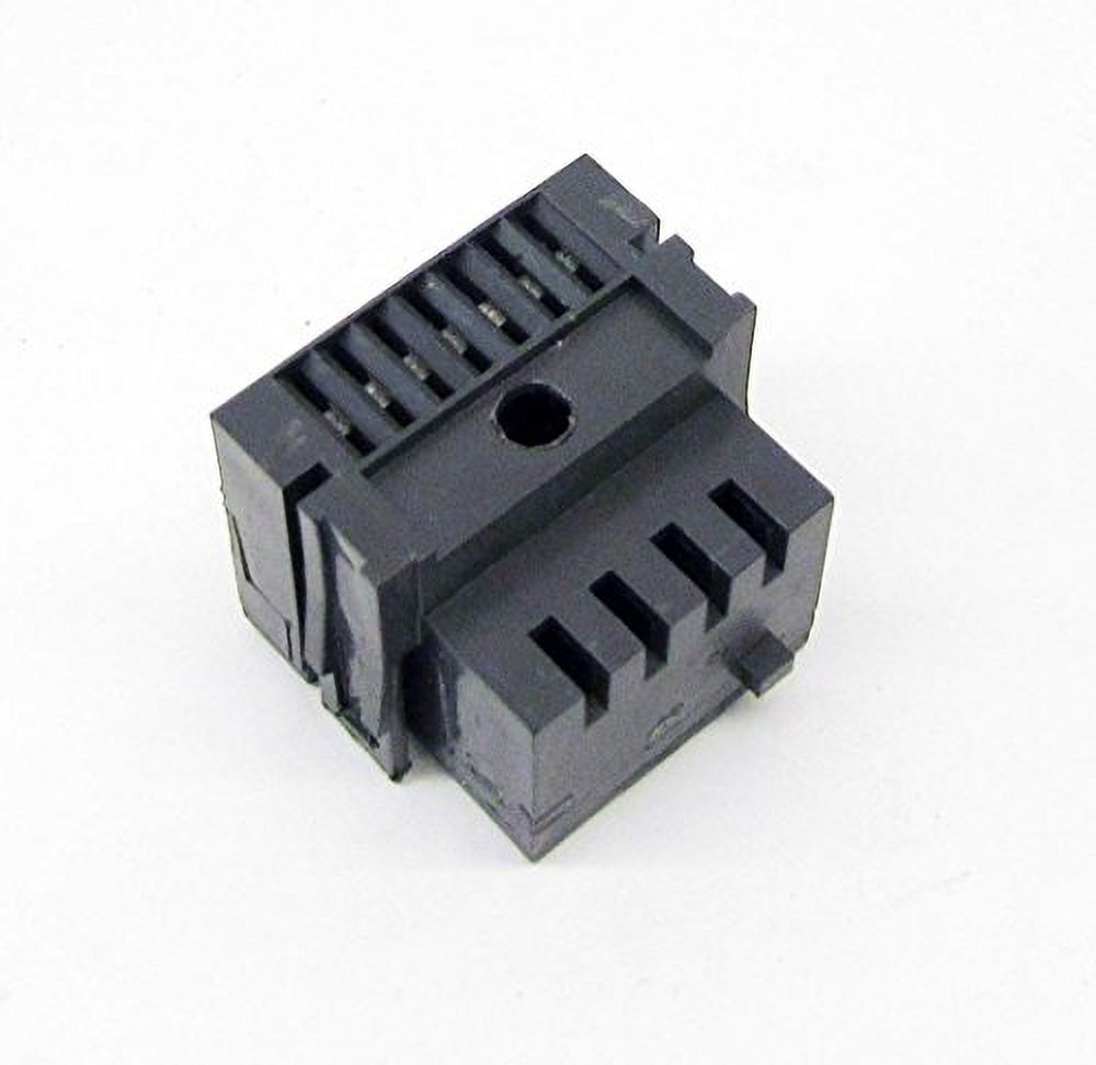 250 A 3-Pole Rating Plug L46951