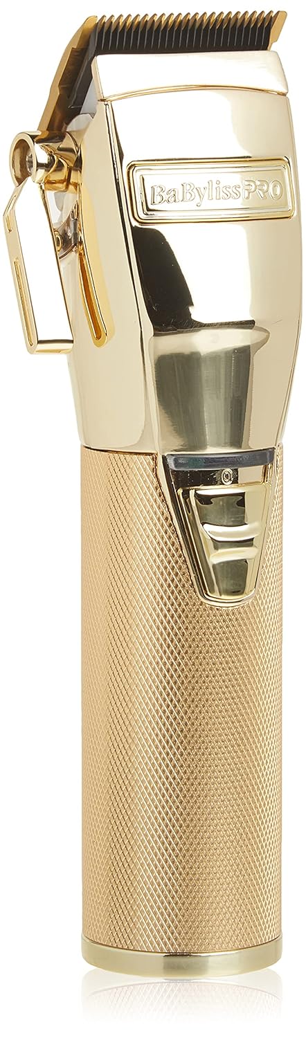 GOLDFX Collection E464523