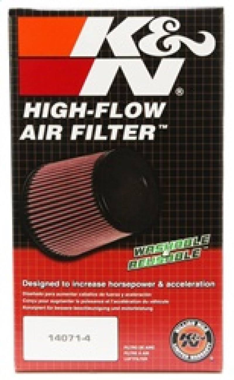Replacement Air Filter E8986