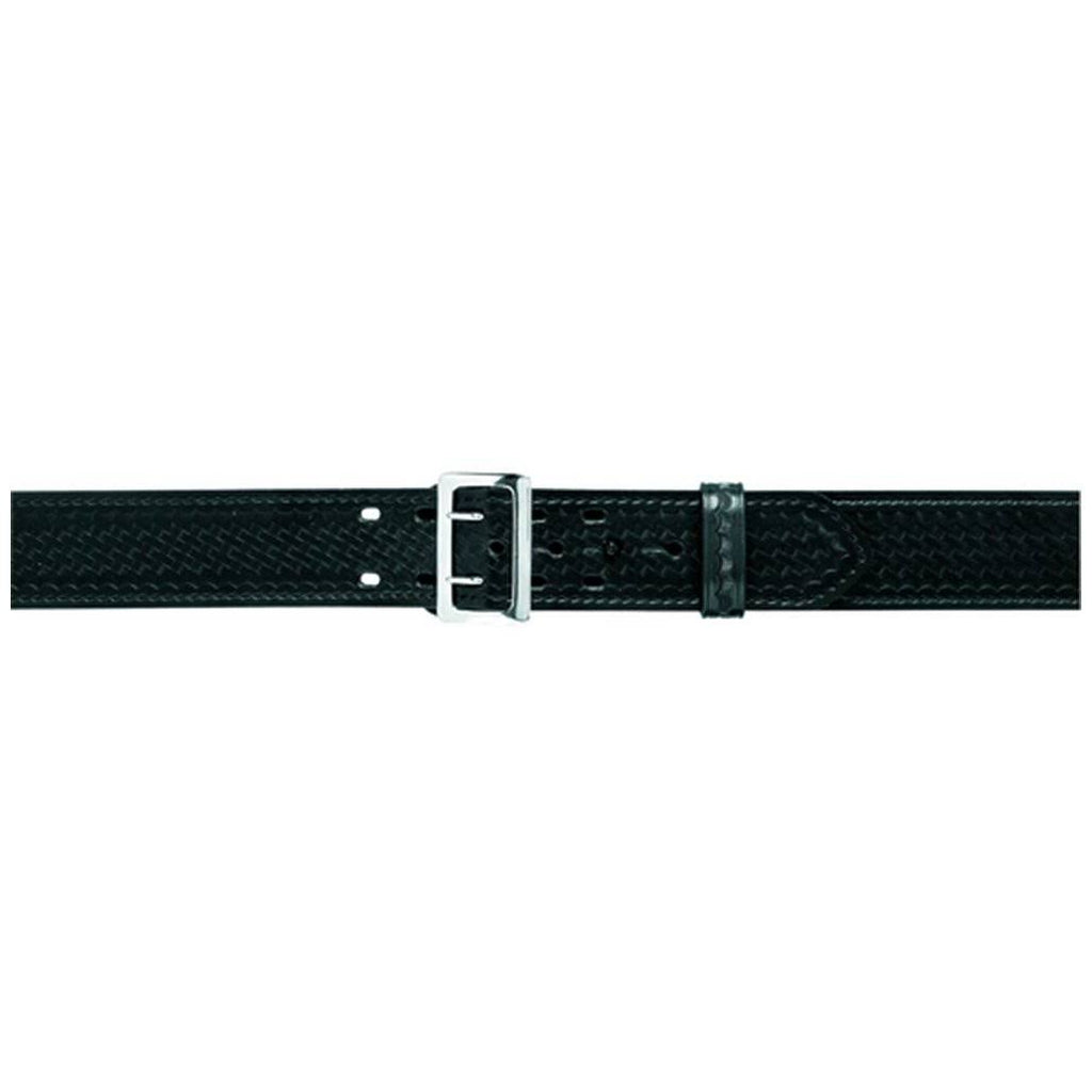42 Waist Plain Duty Belt J142