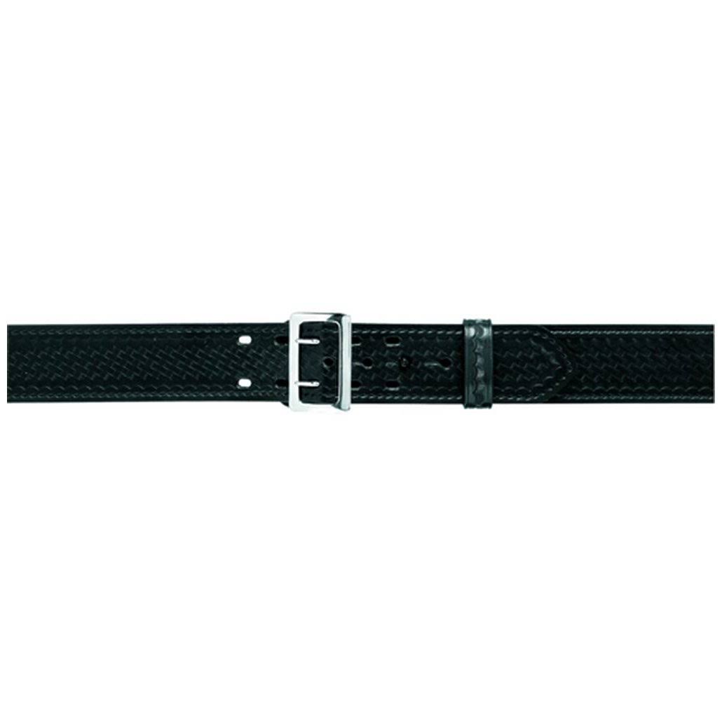 42 Waist Plain Duty Belt J142