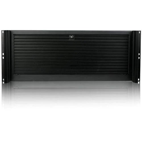 4U Rackmount D-416 A5652