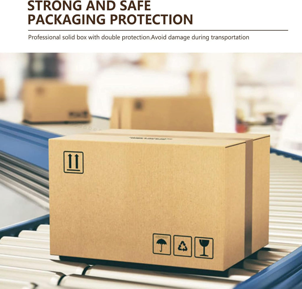 Black High-Yield Toner Cartridge E65719