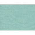 Maynard Sea Fabric X43526
