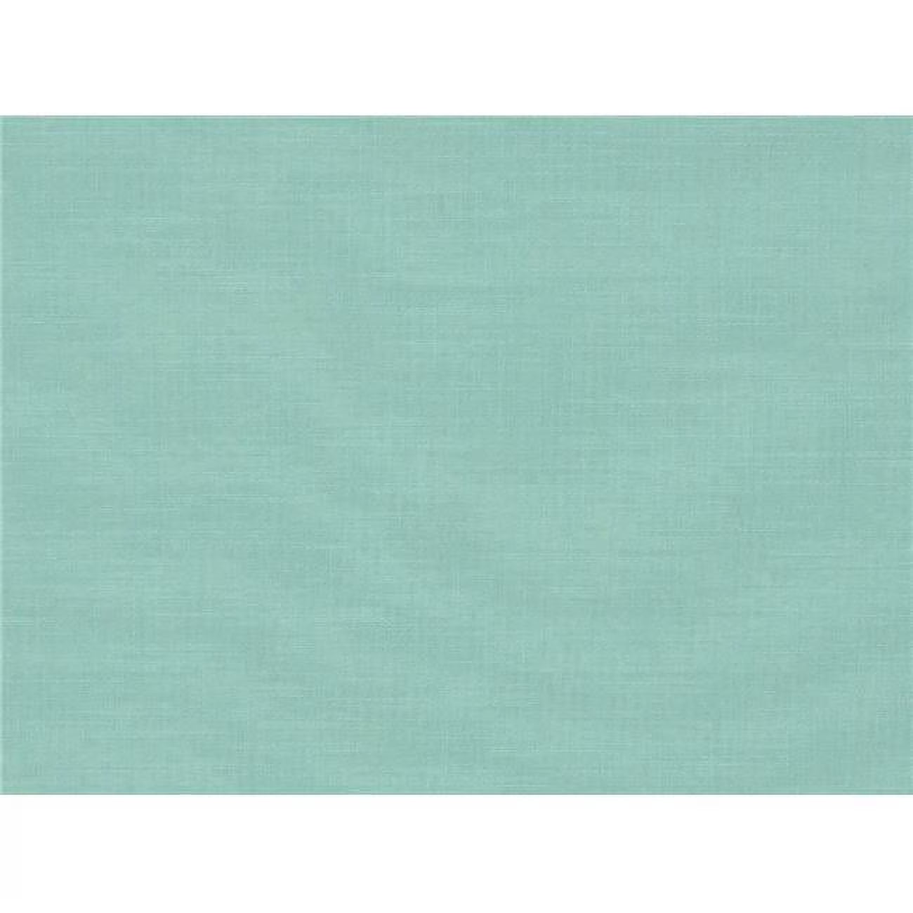 Maynard Sea Fabric X43526