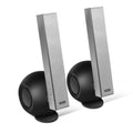 Computer Speakers - 36W RMS - Pair F289822