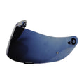 Motorcycle Helmet Full Face Shield Lens Visor V249