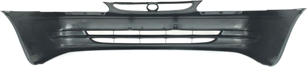 Front Bumper Cover for 1998-2000 Toyota Corolla G964380