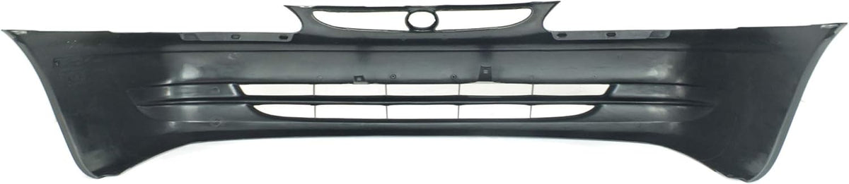 Front Bumper Cover for 1998-2000 Toyota Corolla G964380