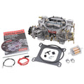 600 CFM Carburetor O75934