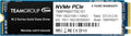 8TB NVMe PCIe Gen3x4 M.2 2280 Internal SSD U3694
