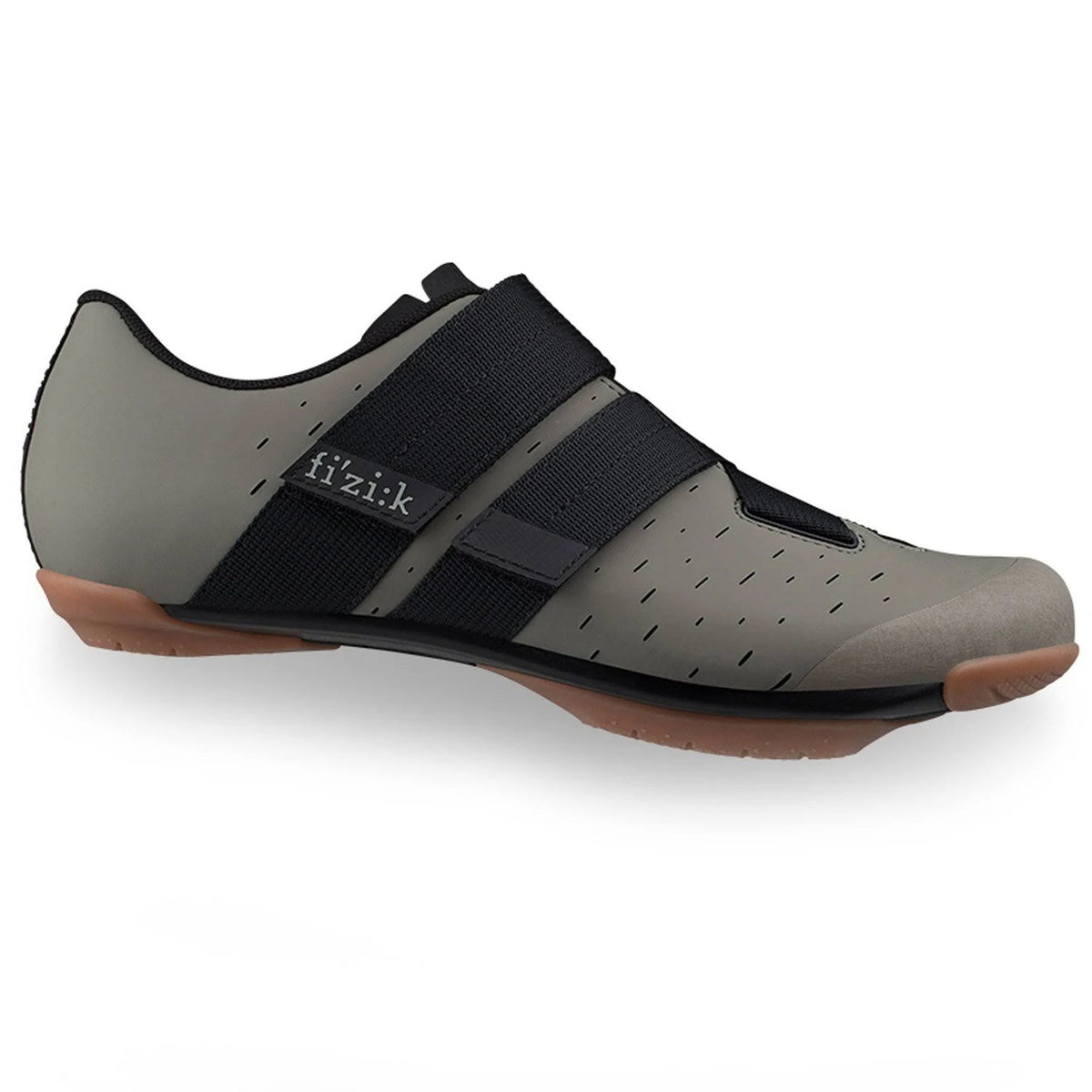 Mud Caramel Cycling Shoes Z2185