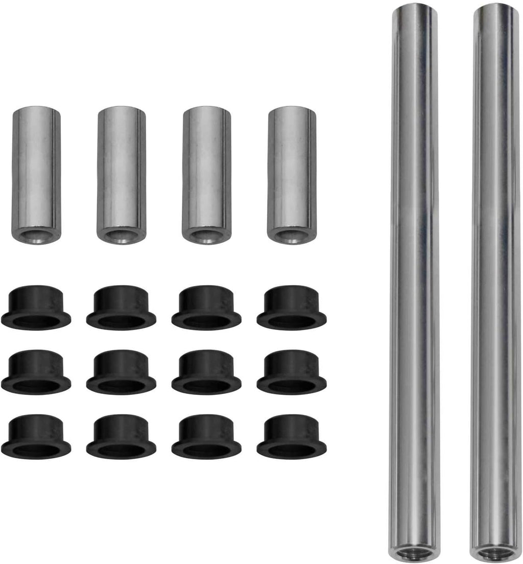 HDPE A-arm Bushing Kit for Can-Am Commander 800/1000 V36415