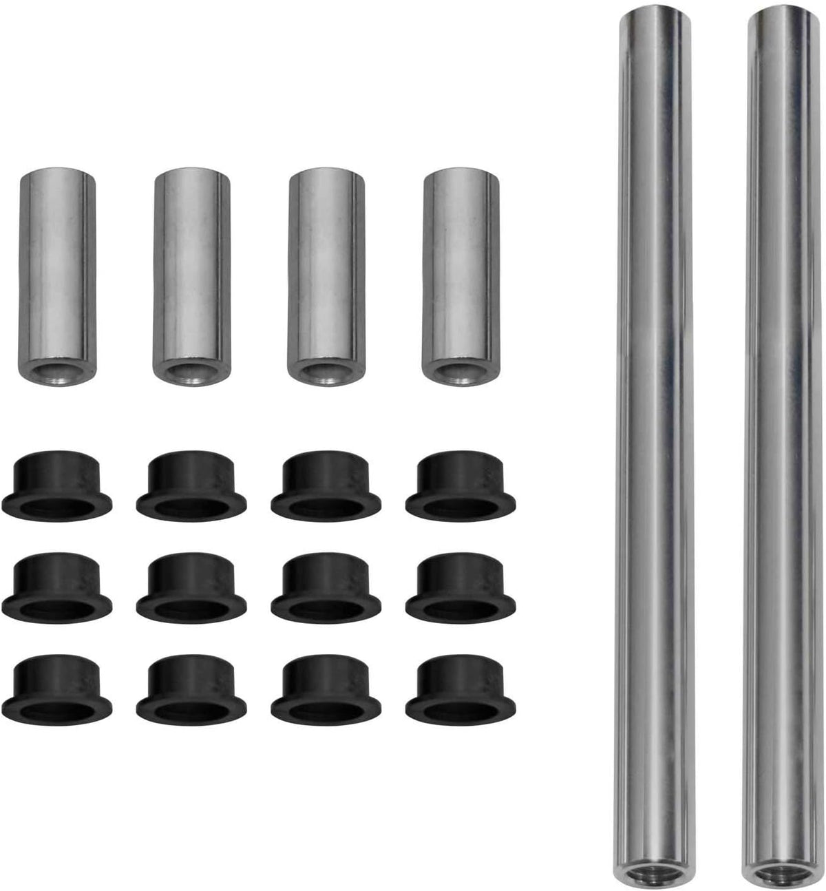 HDPE A-arm Bushing Kit for Can-Am Commander 800/1000 V36415