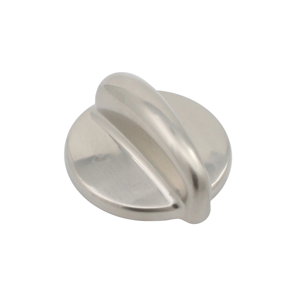 4 Pack Range Stove Oven Control Knob E66425