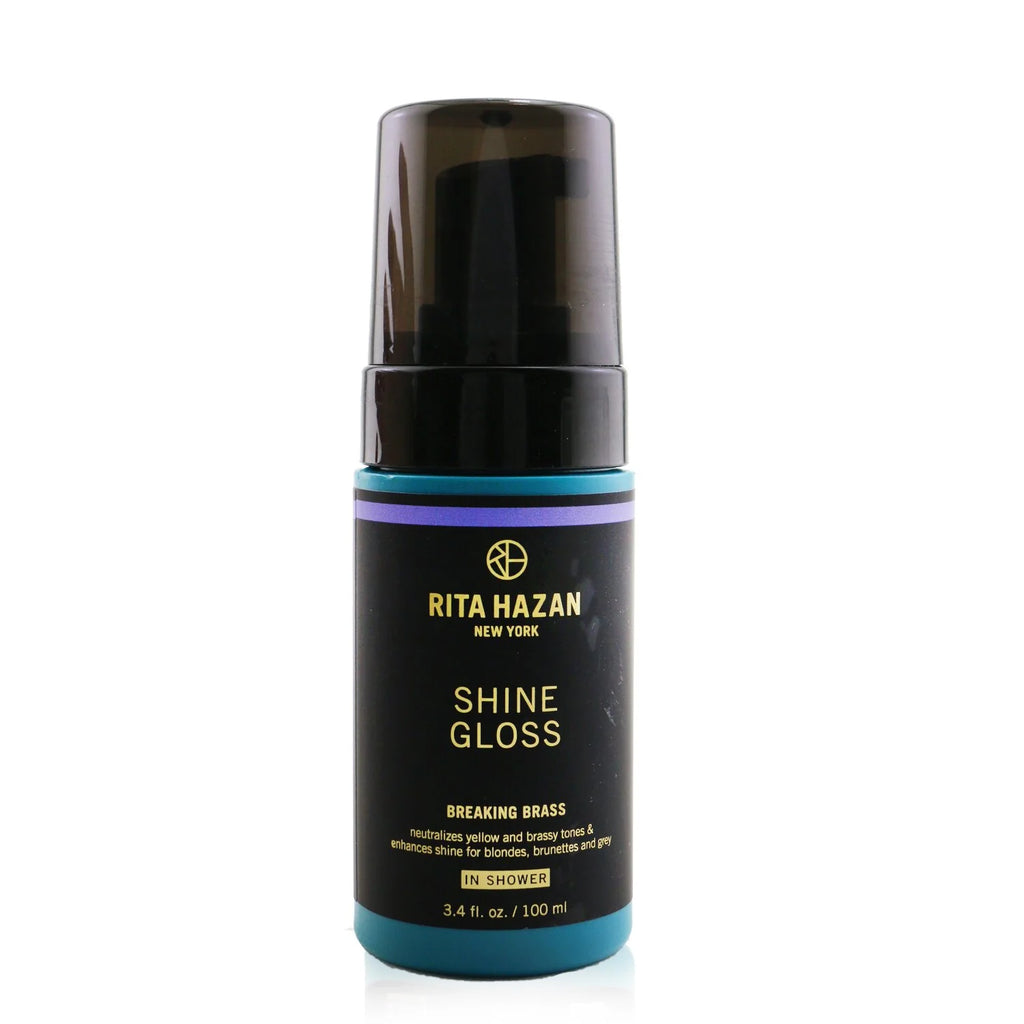 True Color Ultimate Shine Gloss 100ml/3.4 oz T146