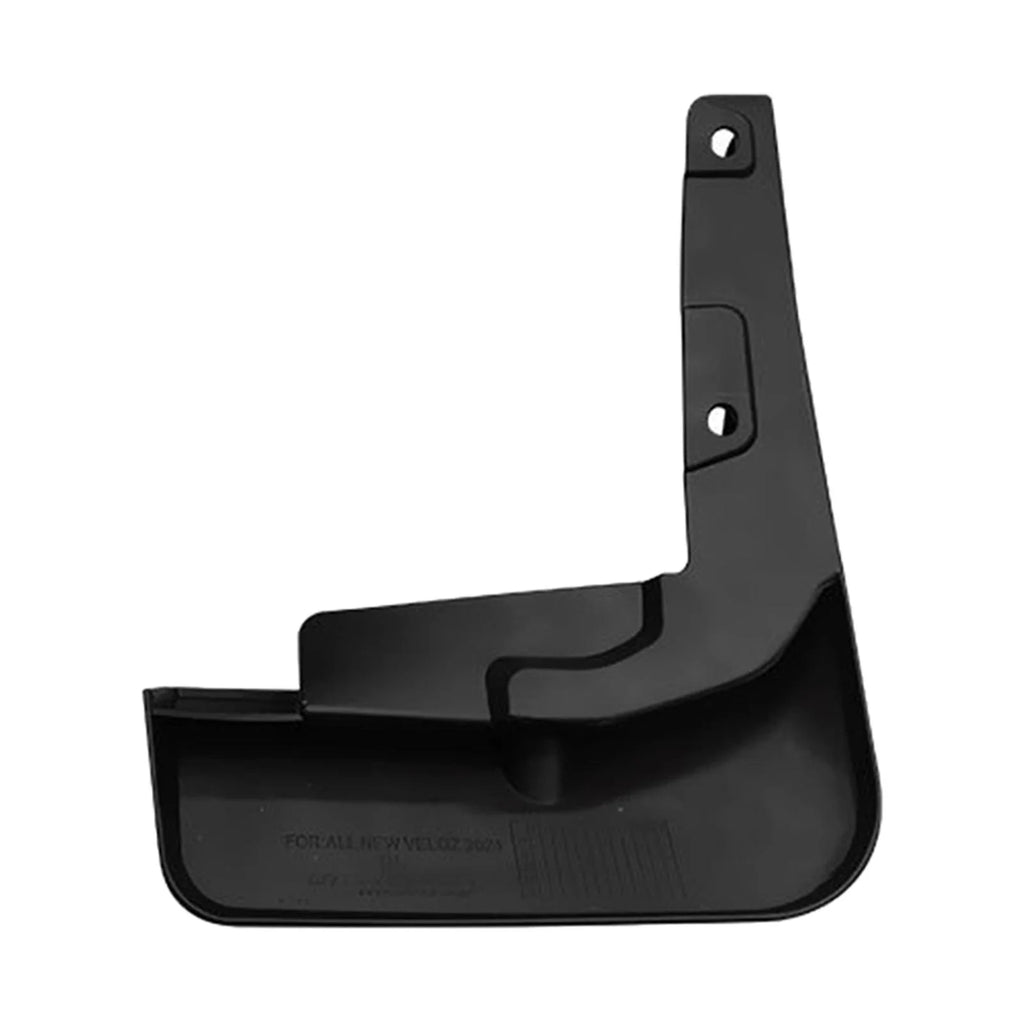 4Pcs Front and Rear Mud Flaps Mudguard C840967