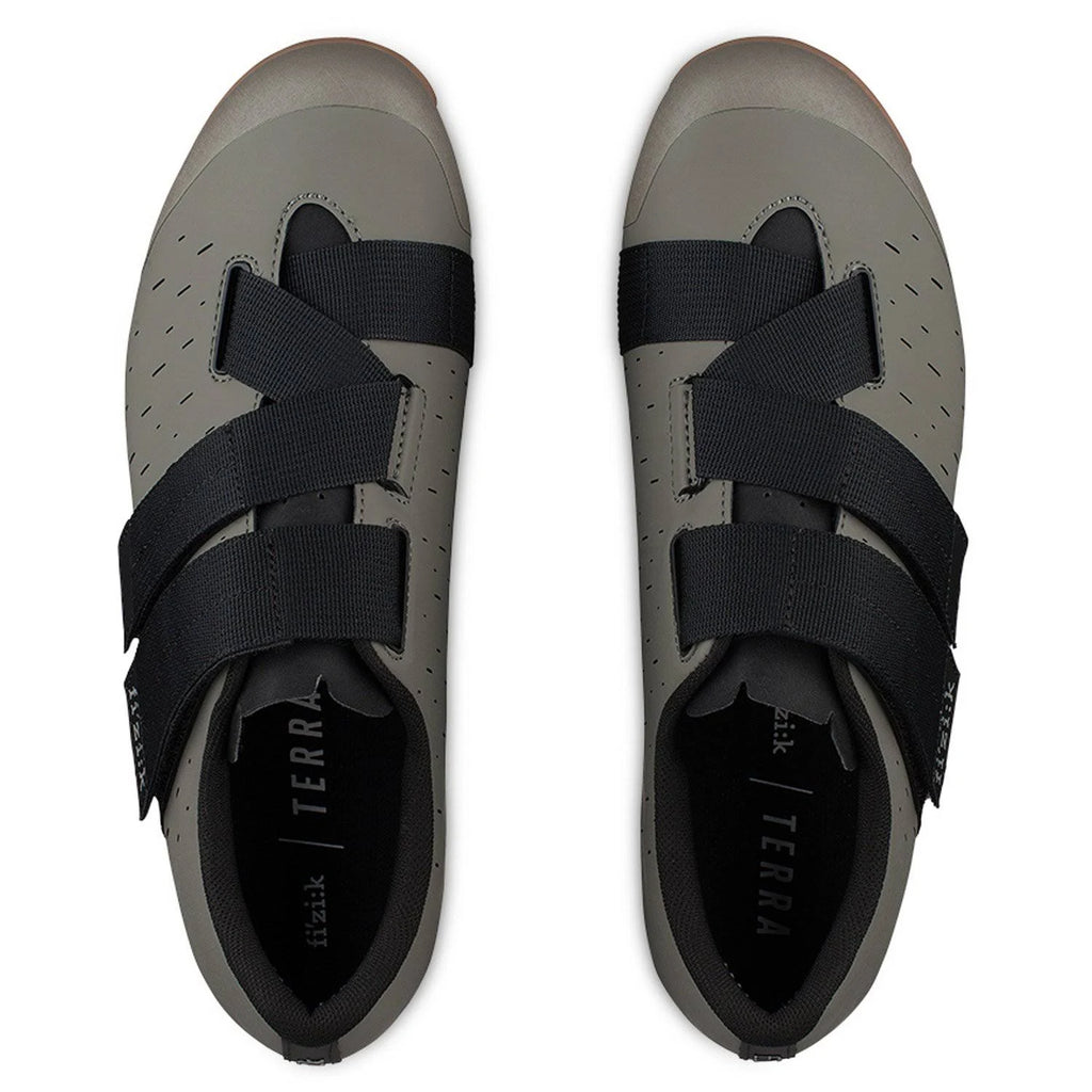 Mud Caramel Cycling Shoes Z2185