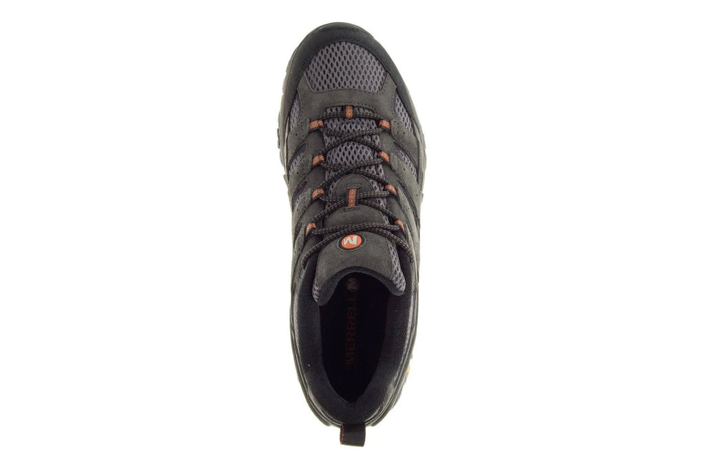 Men's Merrell Moab 2 Vent - Beluga, 7.5 N658861