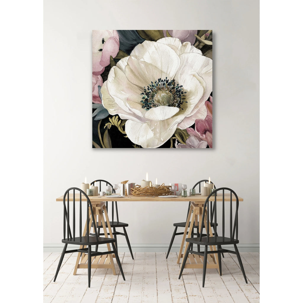 Gallery Wrapped Canvas 10x10 C769