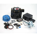 HEI Tune-Up Kit with Black Cap W60076