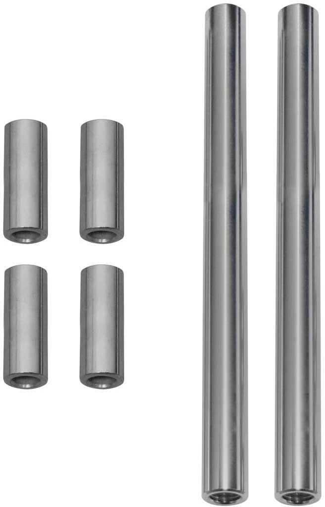 HDPE A-arm Bushing Kit for Can-Am Commander 800/1000 V36415