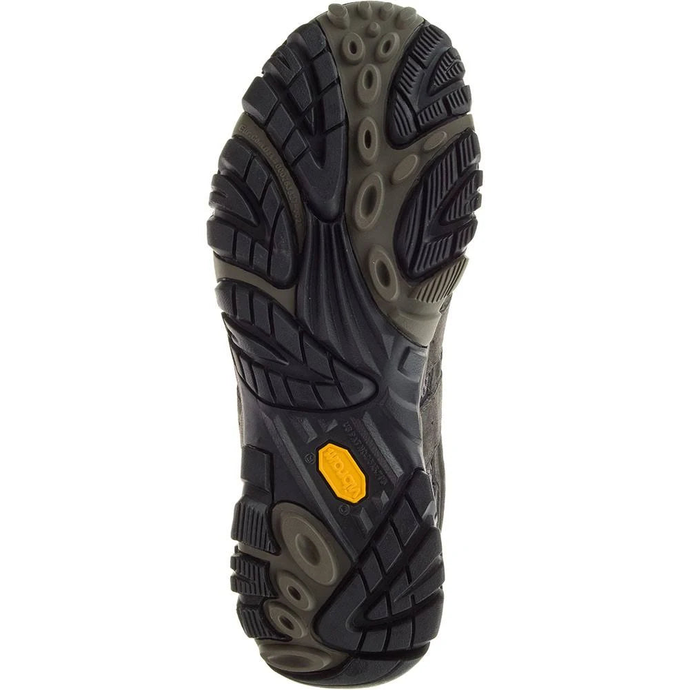 Men's Merrell Moab 2 Vent - Beluga, 7.5 N658861