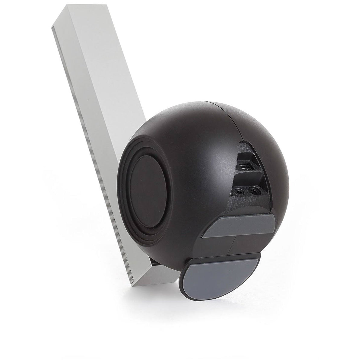 Computer Speakers - 36W RMS - Pair F289822