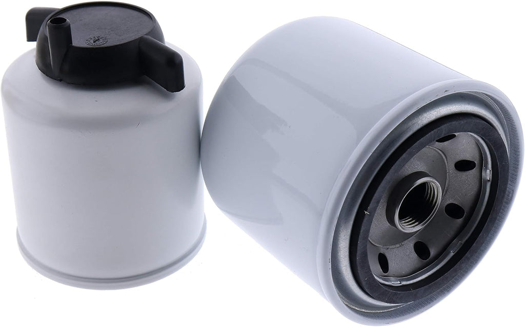 Air Filter Kit Pack of 2 O80693