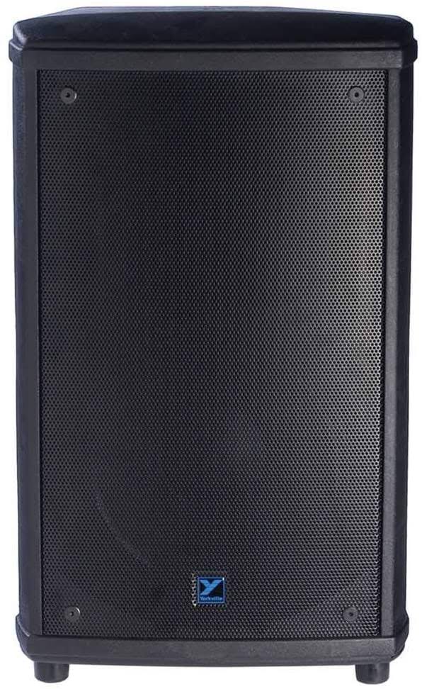 Passive Loudspeaker T8856