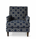Marine Accent Chair K25578