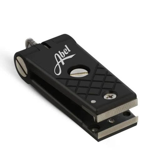 Redfish Nipper P3849